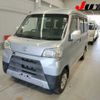 toyota pixis-van 2018 -TOYOTA--Pixis Van S321M--S321M-0024627---TOYOTA--Pixis Van S321M--S321M-0024627- image 5