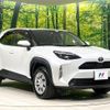 toyota yaris-cross 2023 CFJ1695021 image 16