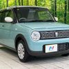 suzuki alto-lapin 2022 quick_quick_HE33S_HE33S-408067 image 16