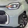 toyota sienta 2023 quick_quick_MXPL10G_MXPL10-1094022 image 14