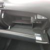 lexus rx 2009 -LEXUS--Lexus RX GYL16W--2400404---LEXUS--Lexus RX GYL16W--2400404- image 11