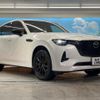 mazda mazda-others 2022 quick_quick_KH3R3P_KH3R3P-101420 image 17