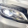 mercedes-benz gla-class 2014 CFJ1775789 image 13