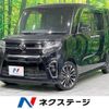 daihatsu tanto 2020 quick_quick_LA650S_LA650S-1051595 image 1