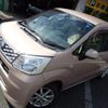 daihatsu move 2015 quick_quick_DBA-LA150S_LA150S-0074635 image 4