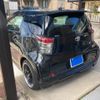 toyota iq 2009 CFJ1754460 image 4
