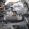 isuzu elf-truck 2018 GOO_NET_EXCHANGE_0706160A30250613W001 image 32