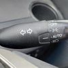 honda freed-spike 2013 -HONDA--Freed Spike DAA-GP3--GP3-1105715---HONDA--Freed Spike DAA-GP3--GP3-1105715- image 29