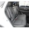 nissan x-trail 2018 -NISSAN--X-Trail DAA-HT32--HT32-152959---NISSAN--X-Trail DAA-HT32--HT32-152959- image 15