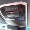 toyota land-cruiser 2023 CFJ1749193 image 17