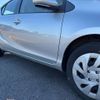 toyota aqua 2020 CFJ1813326 image 31