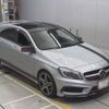 mercedes-benz a-class 2014 -MERCEDES-BENZ 【三重 333す777】--Benz A Class 176046-WDD1760462J296471---MERCEDES-BENZ 【三重 333す777】--Benz A Class 176046-WDD1760462J296471- image 6