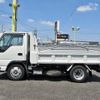 isuzu elf-truck 2021 GOO_NET_EXCHANGE_0208643A30240809W001 image 4