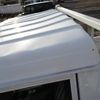 mazda bongo-truck 2020 GOO_NET_EXCHANGE_0501894A30250501W002 image 59