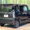 daihatsu tanto 2019 -DAIHATSU--Tanto 5BA-LA650S--LA650S-0019416---DAIHATSU--Tanto 5BA-LA650S--LA650S-0019416- image 18