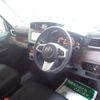 toyota tank 2017 -TOYOTA--Tank DBA-M900A--M900A-0084226---TOYOTA--Tank DBA-M900A--M900A-0084226- image 2