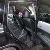 nissan x-trail 2008 quick_quick_NT31_NT31-027145 image 14