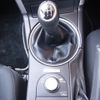 subaru legacy-b4 2006 -SUBARU--Legacy B4 CBA-BL5--BL5-063273---SUBARU--Legacy B4 CBA-BL5--BL5-063273- image 18