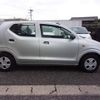 suzuki alto 2016 -SUZUKI 【豊田 580ﾇ3791】--Alto DBA-HA36S--HA36S-105512---SUZUKI 【豊田 580ﾇ3791】--Alto DBA-HA36S--HA36S-105512- image 27