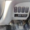 mitsubishi-fuso canter 2018 GOO_NET_EXCHANGE_0840296A30250707W001 image 32