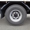 hino ranger 2016 CFJ1648906 image 74
