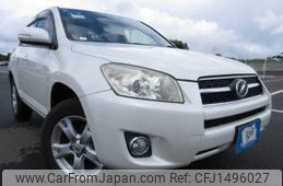 toyota rav4 2012 646828-Y2025060255F-12