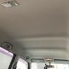 suzuki wagon-r 2008 -SUZUKI--Wagon R DBA-MH22S--MH22S-167367---SUZUKI--Wagon R DBA-MH22S--MH22S-167367- image 13
