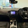 jeep grand-cherokee 2021 -CHRYSLER--Jeep Grand Cherokee 7BA-WK36P--1C4RJFFG8KC801644---CHRYSLER--Jeep Grand Cherokee 7BA-WK36P--1C4RJFFG8KC801644- image 2