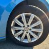 volkswagen golf-touran 2015 NIKYO_YE62012 image 21