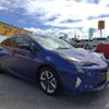 toyota prius 2018 -TOYOTA--Prius DAA-ZVW50--ZVW50-8070493---TOYOTA--Prius DAA-ZVW50--ZVW50-8070493- image 9