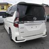 nissan serena 2019 -NISSAN--Serena DAA-GFC27--GFC27-190775---NISSAN--Serena DAA-GFC27--GFC27-190775- image 5