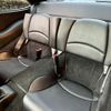 porsche 911 1995 CFJ1268401 image 12