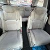 honda odyssey 2014 -HONDA 【名変中 】--Odyssey RC1--1005800---HONDA 【名変中 】--Odyssey RC1--1005800- image 5