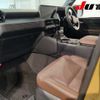 toyota land-cruiser-wagon 2024 CFJ1798006 image 4