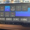 mitsubishi delica 2023 quick_quick_4AA-B38A_B38A-0510408 image 12
