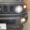 suzuki jimny-sierra 2022 -SUZUKI--Jimny Sierra 3BA-JB74W--JB74W-156814---SUZUKI--Jimny Sierra 3BA-JB74W--JB74W-156814- image 11