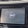 nissan x-trail 2014 -NISSAN--X-Trail DBA-NT32--NT32-026645---NISSAN--X-Trail DBA-NT32--NT32-026645- image 3