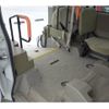 subaru sambar-dias-wagon 2011 CFJ1865317 image 27