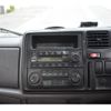 mazda titan-dash 2001 CFJ1833928 image 8