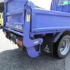 mitsubishi-fuso canter 2007 CFJ1499738 image 16