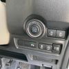 suzuki wagon-r 2023 -SUZUKI 【名変中 】--Wagon R Smile MX91S--156281---SUZUKI 【名変中 】--Wagon R Smile MX91S--156281- image 4