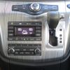 nissan elgrand 2019 -NISSAN--Elgrand DBA-TE52--TE52-114002---NISSAN--Elgrand DBA-TE52--TE52-114002- image 13