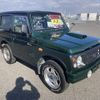 suzuki jimny 1998 No4935 image 2