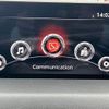 mazda cx-8 2018 -MAZDA--CX-8 3DA-KG2P--KG2P-102634---MAZDA--CX-8 3DA-KG2P--KG2P-102634- image 3