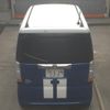honda n-box-plus 2013 -HONDA--N BOX + JF1-3101969---HONDA--N BOX + JF1-3101969- image 8