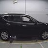 nissan x-trail 2016 -NISSAN--X-Trail NT32-532815---NISSAN--X-Trail NT32-532815- image 4