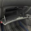 nissan note 2017 -NISSAN--Note DAA-HE12--HE12-080635---NISSAN--Note DAA-HE12--HE12-080635- image 24