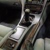 nissan fairlady-z 1991 CFJ1675610 image 17