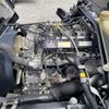 mitsubishi-fuso canter 2015 GOO_NET_EXCHANGE_0730233A30250523W002 image 17