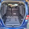 honda freed 2015 -HONDA--Freed DAA-GP3--GP3-1226110---HONDA--Freed DAA-GP3--GP3-1226110- image 26